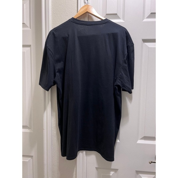 Star Wars May the‎ Fourth Be With You T-Shirt XL - Picture 2 of 2